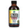 Amazing Herbs, Black Seed, 100% Pure Cold-Pressed Black Cumin Seed Oil, 4 fl oz (120 ml)