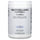 Codeage, Multi Collagen Peptides Powder Platinum, Unflavored, 11.5 oz (326 g)