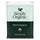 Simply Organic, Black Pepper, 4 oz (113.4 g)