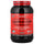 MuscleMeds, Carnivor™, Hydrolyzed Beef Protein Isolate, Chocolate, 2.09 lbs (949.2 g)