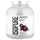 Isopure, Low Carb Protein Powder, Dutch Chocolate, 4.51 lb (2.04 kg)