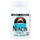 Source Naturals, Niacin, 100 mg, 250 Tablets