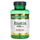 Nature's Bounty, Biotin, 5,000 mcg, 150 Rapid Release Softgels