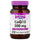 Bluebonnet Nutrition, CoQ10, 200 mg, 60 Vegetarian Softgels