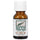 Tea Tree Therapy, Tea Tree Oil, 0.5 fl oz (15 ml)