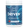 MRM Nutrition, DRIVEN™, Pre-Workout Boost, Mixed Berries, 12.3 oz (350 g)