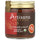 Artisana, Organics, Hazelnut Cacao Spread, 8 oz (227 g)