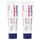 Aquaphor, Baby Healing Ointment, Fragrance Free , 2 Tubes, 0.35 oz (10 g) Each