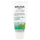 Weleda, Oral Care, Plant Gel Toothpaste, Fluoride Free, Spearmint, 2.5 fl oz (75 ml)