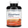 American Health, Original Chewable Papaya Enzyme, 45 mg, 600 Tablets (15 mg per Tablet)