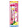 Zipfizz, Energy Drink Mix, Pink Lemonade, 20 Tubes, 0.39 oz (11 g) Each