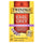 Twinings, Flavored Black Tea, Earl Grey, Lavender, 20 Tea Bags, 1.41 oz (40 g)