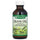 De La Cruz, Olive Oil, 2 fl oz (59 ml)