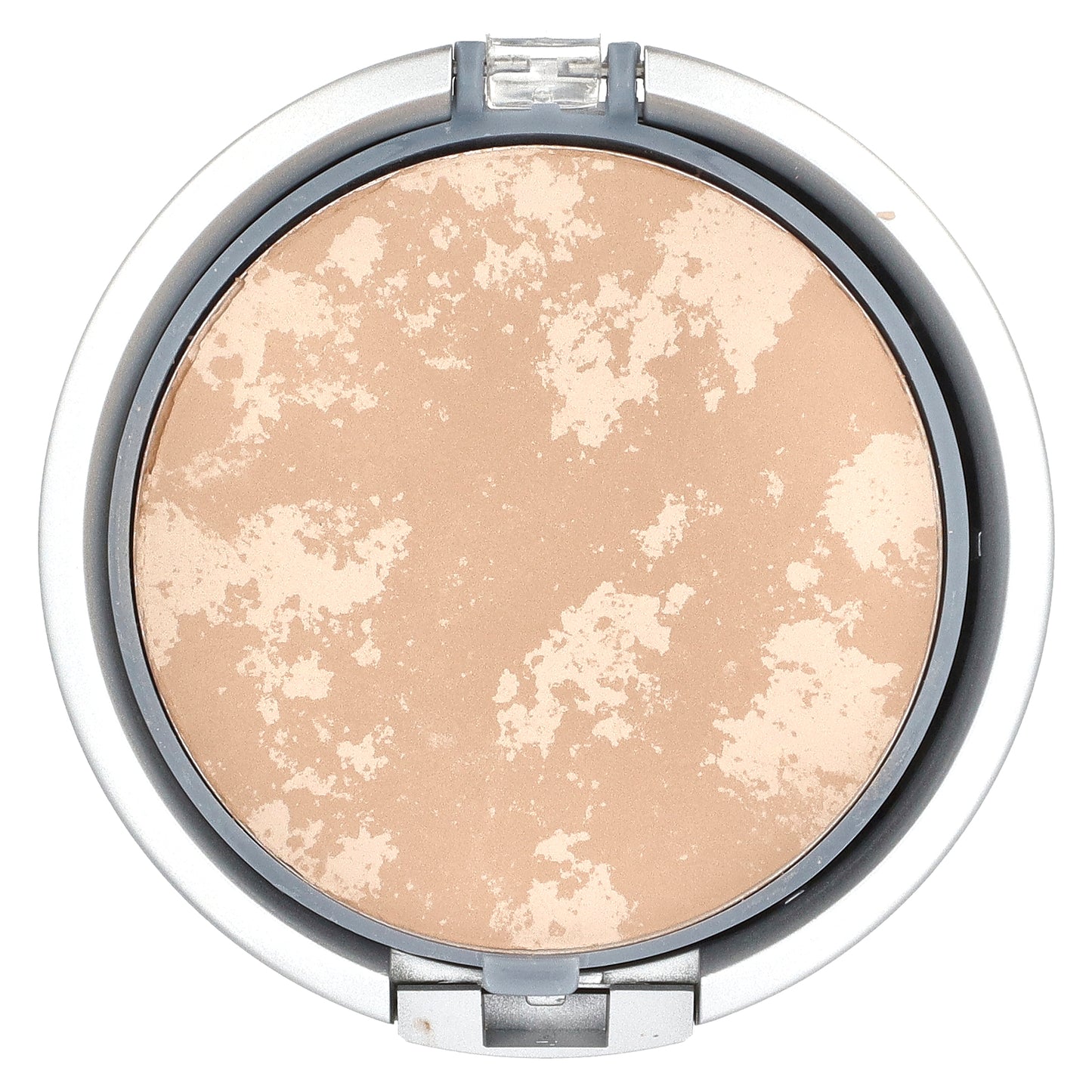 Physicians Formula, Mineral Wear®, Talc-Free Mineral Face Powder, 2797 Buff Beige, 0.3 oz (9 g)