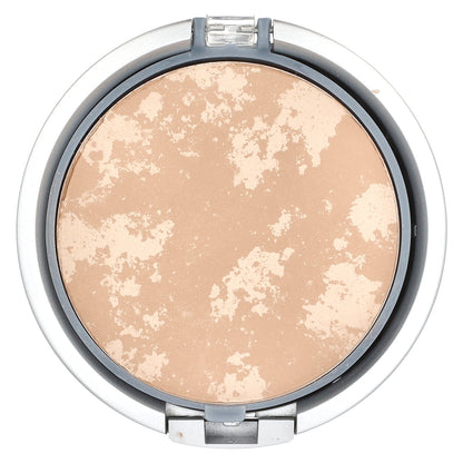 Physicians Formula, Mineral Wear®, Talc-Free Mineral Face Powder, 2797 Buff Beige, 0.3 oz (9 g)