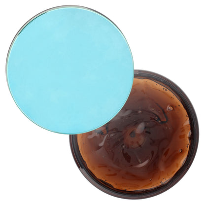 Mielle, Nourishing Styling Gel, Mango & Tulsi , 12 oz (340 g)