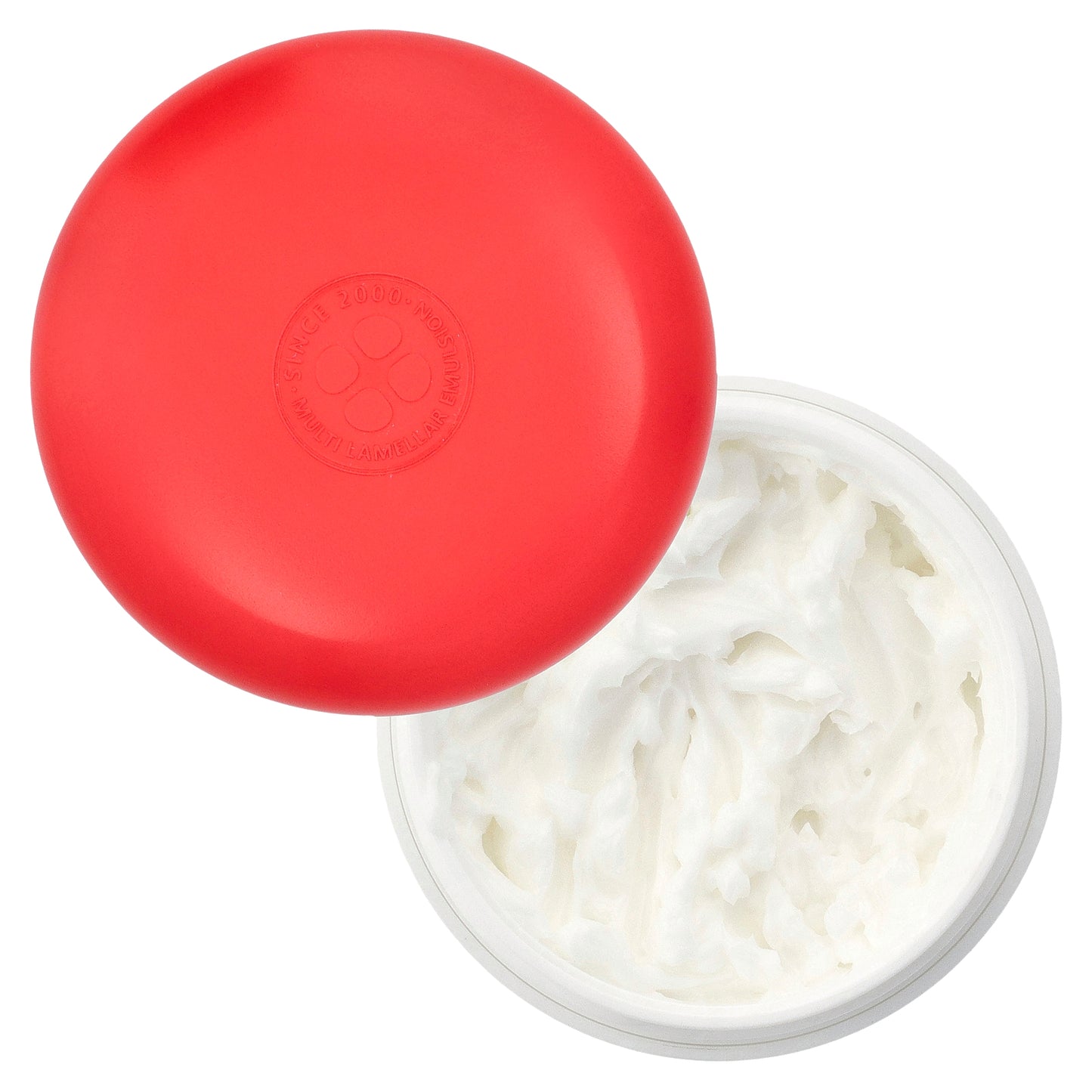 Atopalm, MLE Skin Barrier Cream,  3.4 fl oz (100 ml)