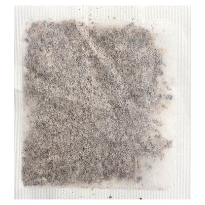 Celestial Seasonings, Herbal Tea, Mandarin Orange Spice®, Caffeine Free, 20 Tea Bags, 1.9 oz (55 g)