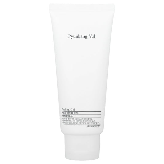 Pyunkang Yul, Peeling Gel, 3.4 fl oz (100 ml)