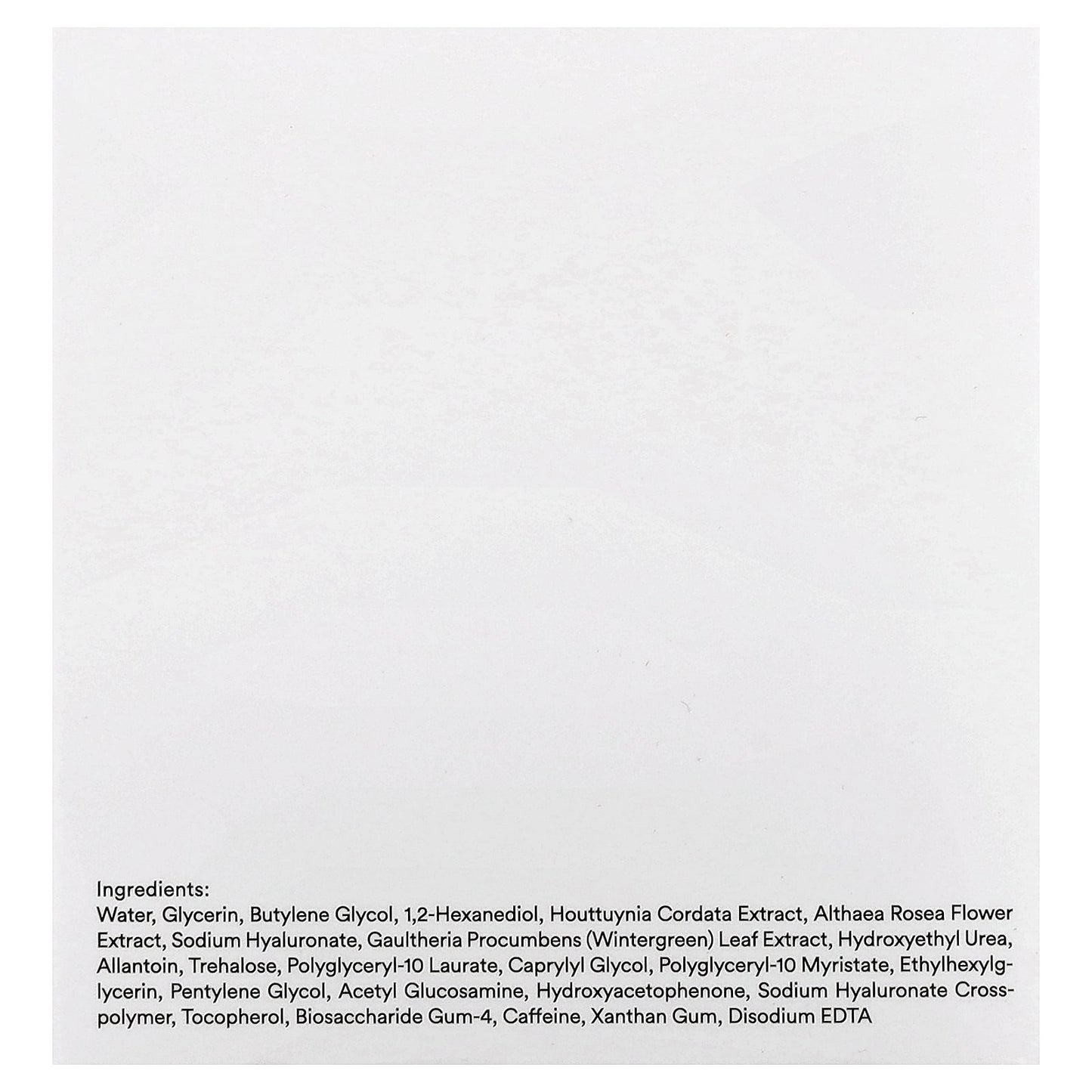 Abib, Heartleaf Spot Pad, 80 Pads, 5.07 fl oz (150 ml)