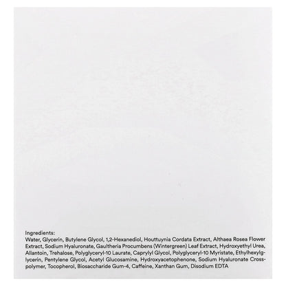 Abib, Heartleaf Spot Pad, 80 Pads, 5.07 fl oz (150 ml)