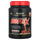 ALLMAX, ISOFLEX®, Pure Whey Protein Isolate, Chocolate, 2 lbs (907 g)