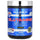 ALLMAX, Essentials, Glutamine, 2.2 lbs (1,000 g)