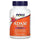 NOW Foods, ADAM, Superior Men's Multi, 90 Veg Capsules