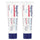 Aquaphor, Baby Healing Ointment, Fragrance Free , 2 Tubes, 0.35 oz (10 g) Each