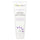 Mild By Nature, Hydrating Body Lotion, Lavender Lemongrass, 8 fl oz (236 ml)