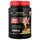 ALLMAX, ISOFLEX®, Pure Whey Protein Isolate, Chocolate Peanut Butter, 2 lbs (907 g)