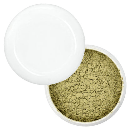 Rainbow Research, Henna, Colorless Conditioner, Neutral, 4 oz (113 g)