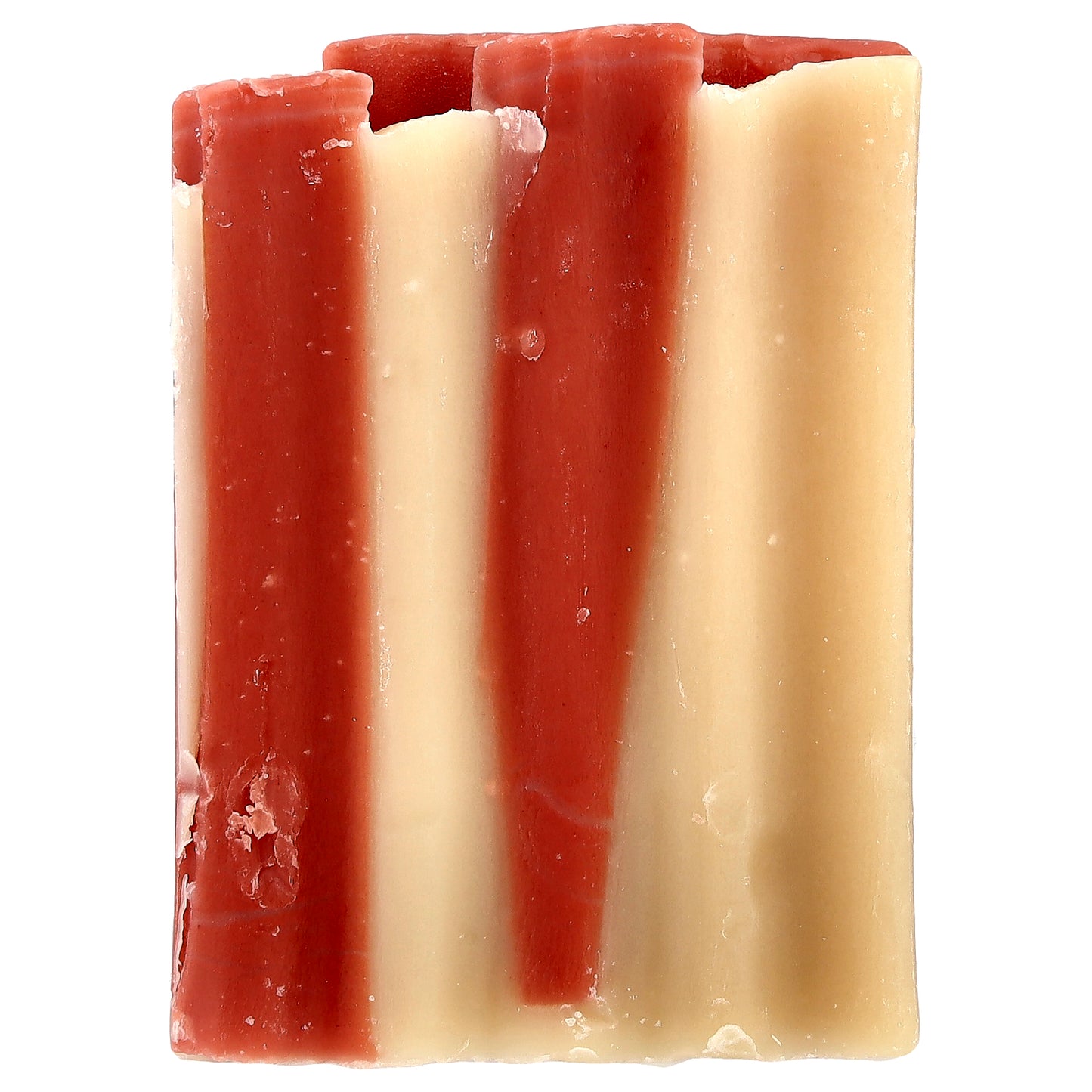 ZUM, Zum Bar®, Goat's Milk Bar Soap, Sandalwood-Citrus, 3 oz