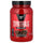 BSN, Syntha-6® Isolate, Protein Powder Drink Mix, Chocolate Milkshake, 2.01 lb (912 g)