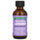 Nature's Truth, Pure Essential Oil, Rejuvenating Lavender, 2 fl oz (59 ml)