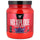 BSN, N.O.-Xplode®, Legendary Pre-Workout, Grape, 2.45 lbs (1.11 kg)