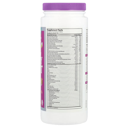 Futurebiotics, The 30 Day Beauty Secret, 30 Packets