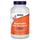 NOW Foods, Quercetin with Bromelain, 240 Veg Capsules