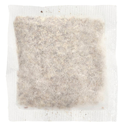 Celestial Seasonings, Herbal Tea, Honey Vanilla Chamomile, Caffeine Free, 20 Tea Bags, 1.7 oz (47 g)