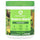 Amazing Grass, Greens Blend, Energy, Lemon Lime, 7.4 oz (210 g)