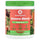 Amazing Grass, Greens Blend, Energy, Watermelon, 7.4 oz (210 g)