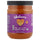 Wholesome Sweeteners, Raw + Unfiltered Organic Honey, 16 oz (454 g)