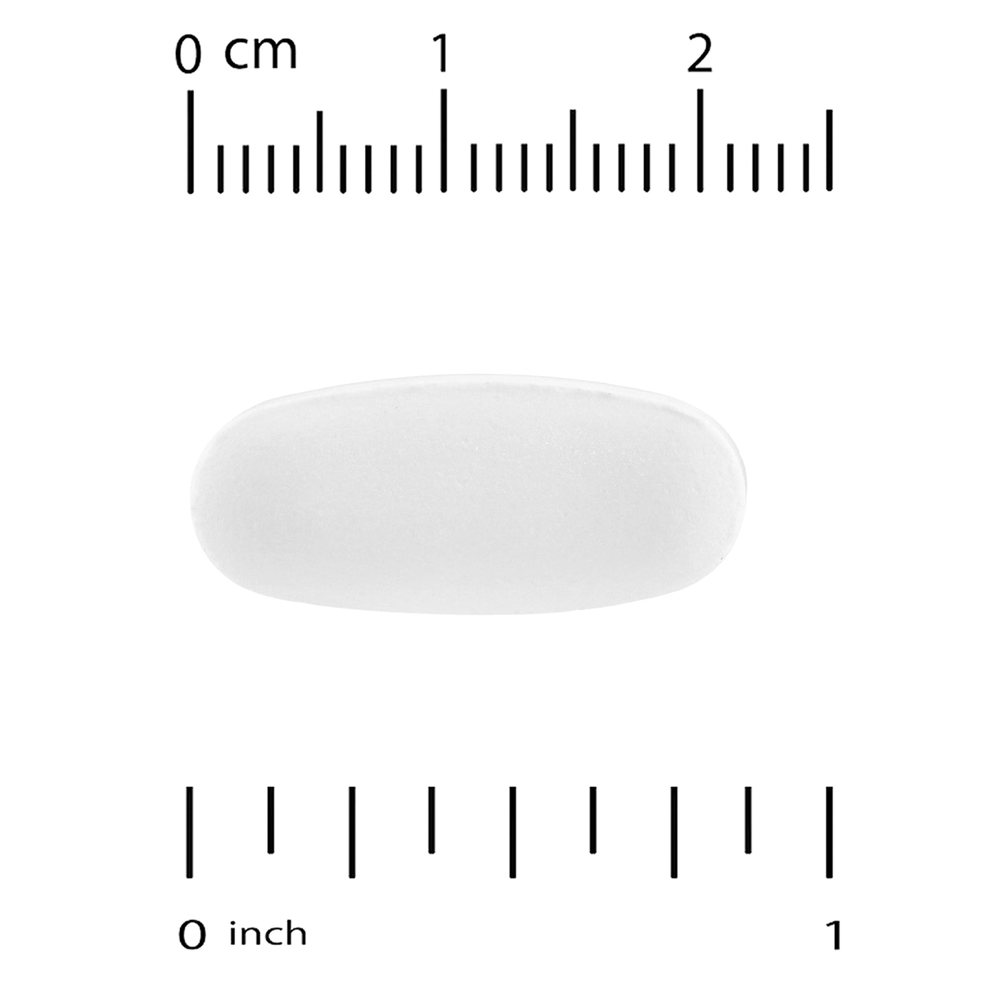 NOW Foods, L-Arginine, 1,000 mg, 120 Tablets