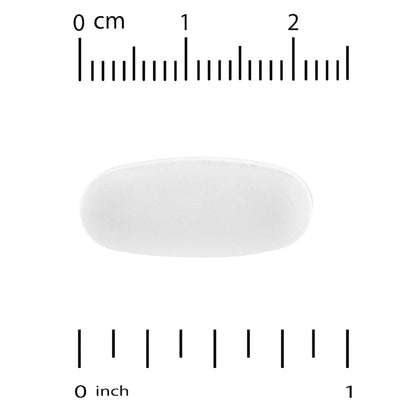 NOW Foods, L-Arginine, 1,000 mg, 120 Tablets