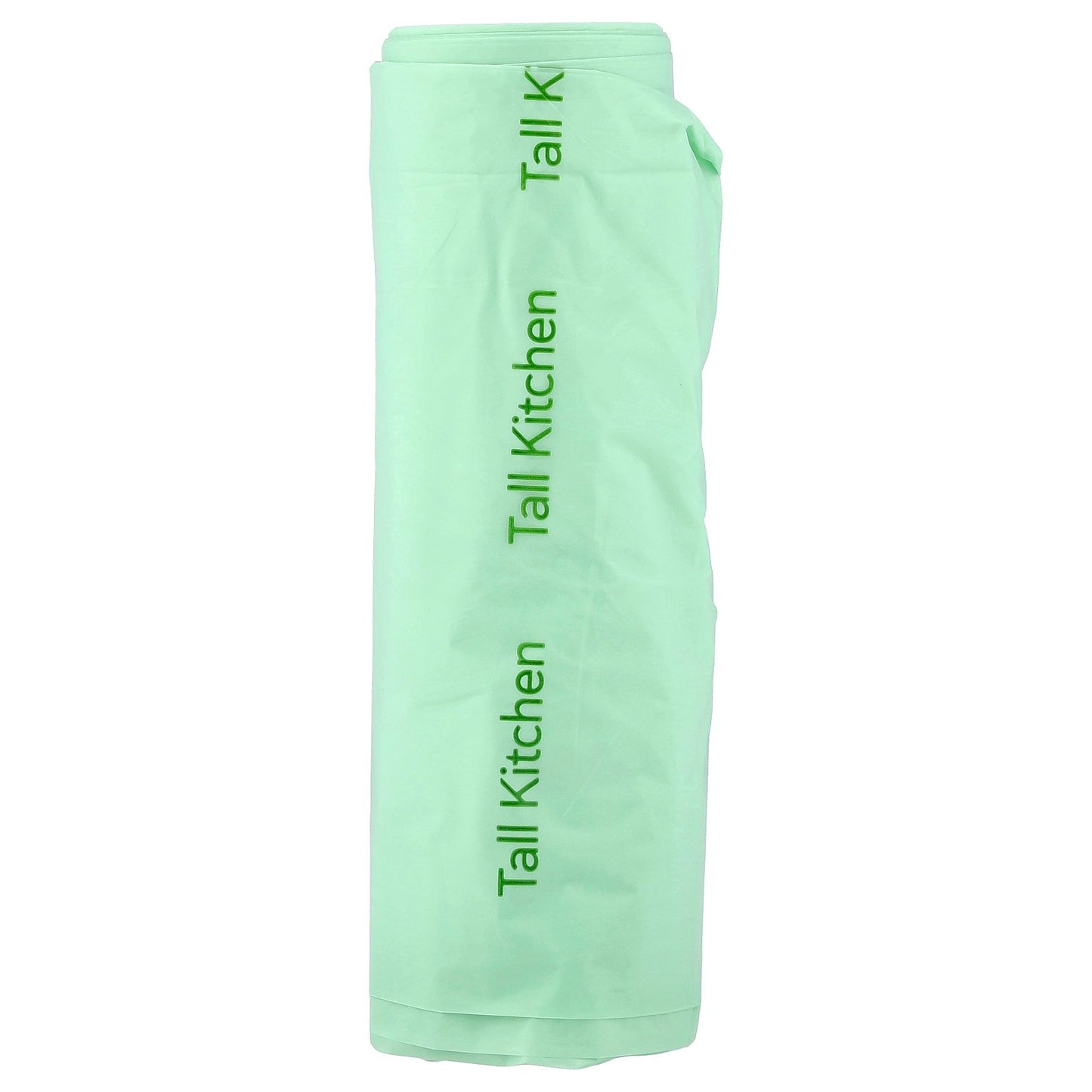 If You Care, Tall Kitchen Bags, 13 Gallon, 12 Bags