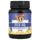 Barlean's, Fresh Catch®, Fish Oil, Omega-3 EPA/DHA, Orange, 100 Softgels (300 mg per Softgel)