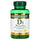 Nature's Bounty, D3, 50 mcg (2,000 IU), 240 Rapid Release Softgels