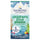 Nordic Naturals, Children's DHA™ Vegetarian, Ages 3+, Berry Lemonade, 120 Mini Chewable Soft Gels