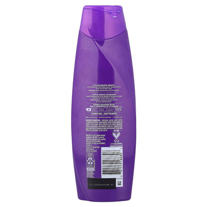 Aussie, Miracle Volume, Shampoo, 12.1 fl oz (360 ml)