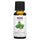 NOW Foods, Essential Oils, Spearmint, 1 fl oz (30 ml)